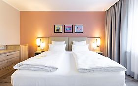 Hotel Garden Bremen
